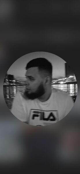  -,   , 30 ,   ,   , c 