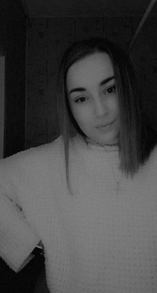  ,   , 24 ,   