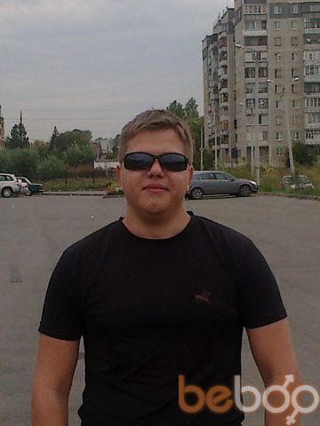  ,   Devil, 34 ,  