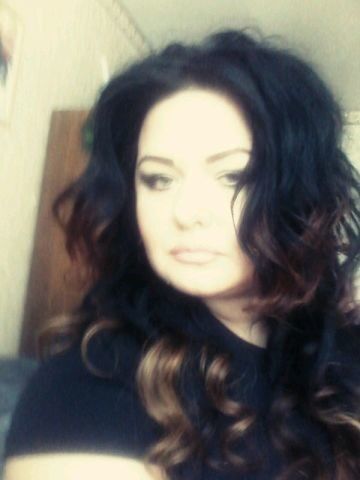  ,   Marya, 29 ,   ,   , c 