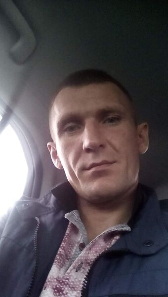  ,   , 40 ,   c 