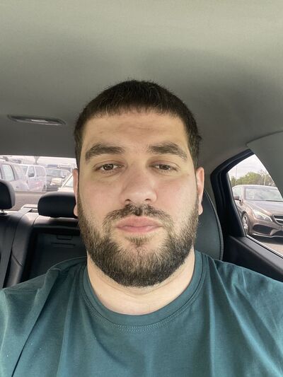  -,   , 35 ,   ,   