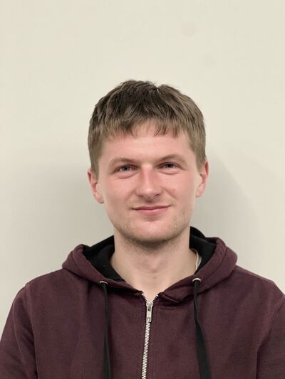  ,   Filip, 25 ,   ,   
