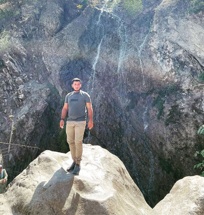  ,   Mokhir, 33 ,   ,   