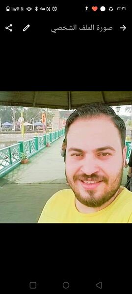  Charenton-le-Pont,   Ahmad, 31 ,   ,   