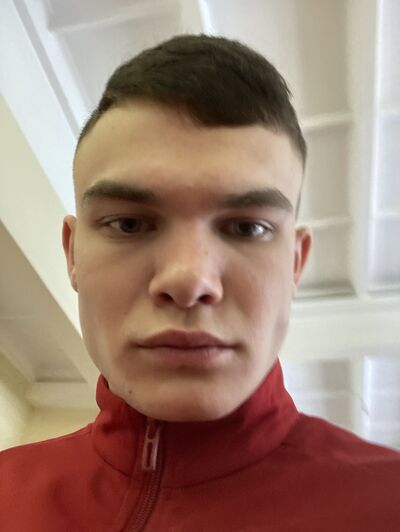  ,   , 26 ,   ,   