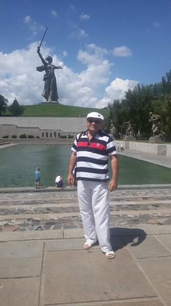  -,   , 56 ,   ,   , c 