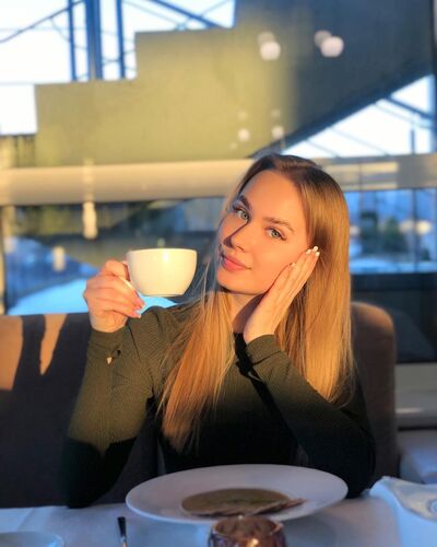  ,   Wdac, 29 ,     , c 