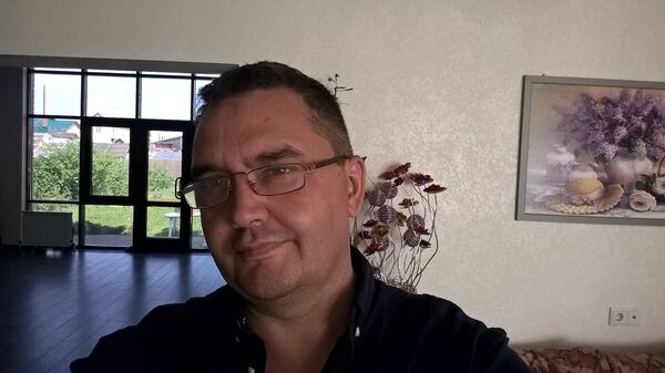  ,   Ed, 54 ,   