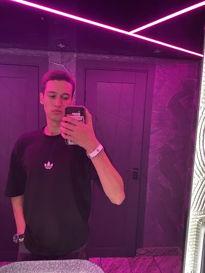  ,   , 20 ,   ,   