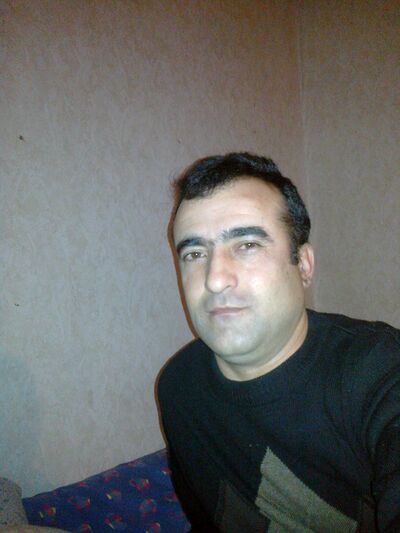  -,   Marad, 36 ,   c 