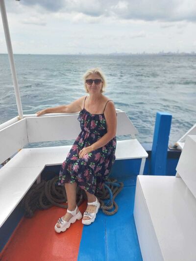  ,   , 63 ,   c 