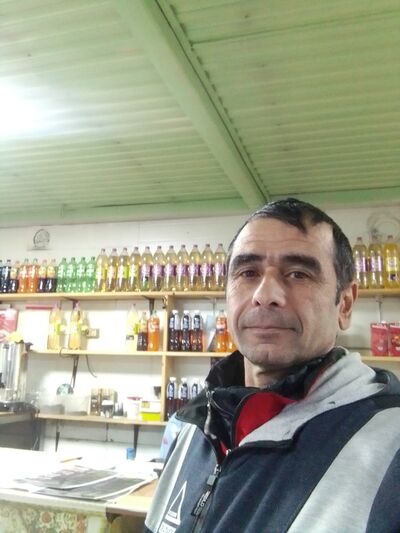 ,   , 49 ,   ,   , c , 