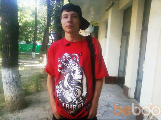  ,   ReperOK, 37 ,   