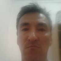  ,   Talgat, 47 ,   ,   , c 