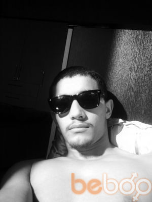  ,   Asan_12sila, 32 ,   