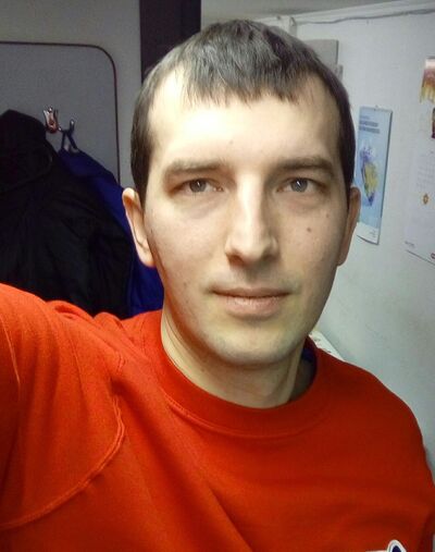  ,   , 40 ,   ,   , 