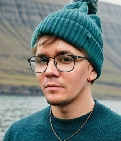  Kornik,   Ihor, 30 ,   ,   