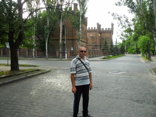  ,   , 53 ,   ,   , 