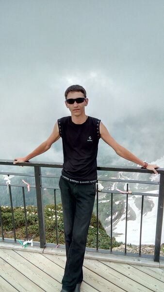  ,   , 32 ,   ,   , c 
