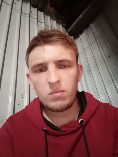  ,   , 29 ,   ,   , 
