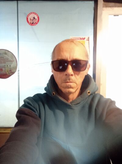  ,   , 53 ,   ,   , c , 