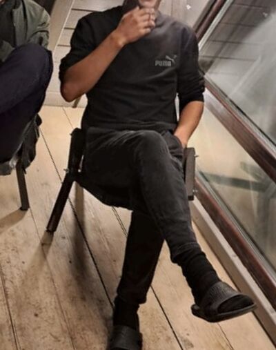  ,   , 22 ,   ,   , c 