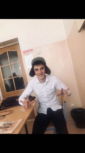  ,   , 22 ,   ,   , c , 