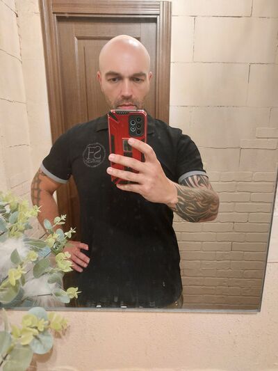  -,   , 41 ,   ,   