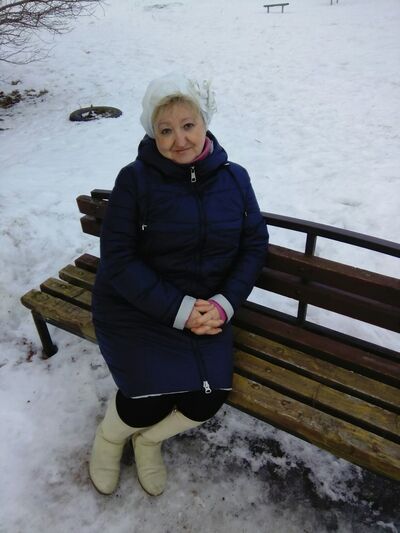  ,   , 63 ,  