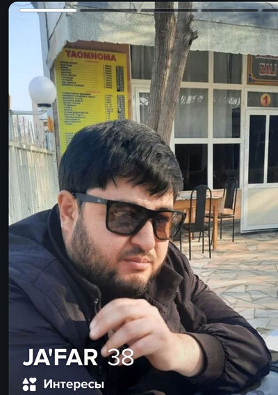  ,   , 39 ,   ,   