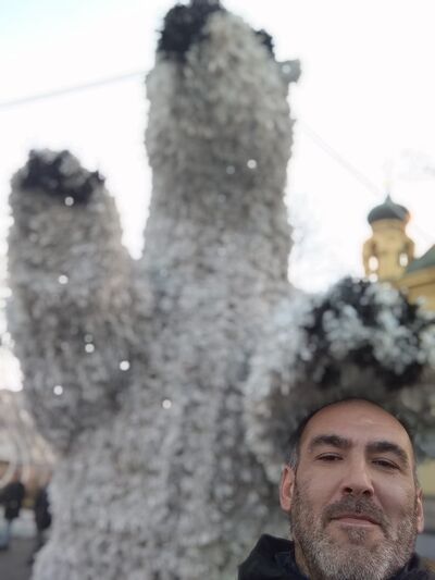  ,   , 44 ,   ,   , c 