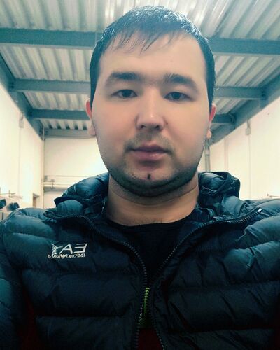  ,   SARDOR, 29 ,   ,   , c 
