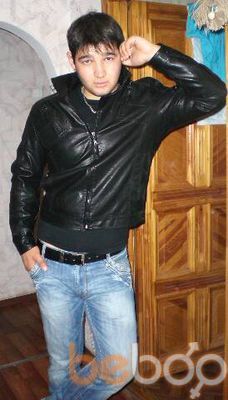  ,   Erjan, 36 ,   ,   , c 
