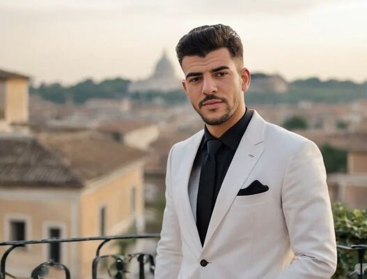  Perafita,   Taha, 27 ,   ,   