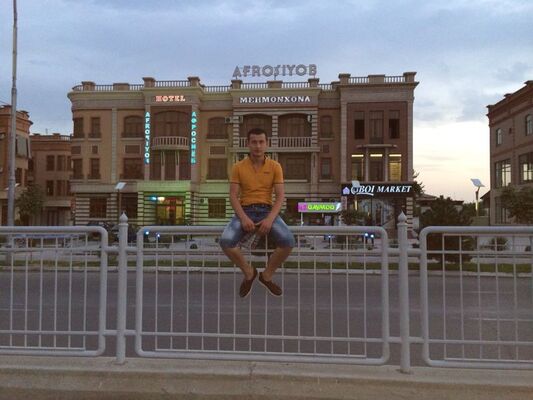  ,   Iskandar, 34 ,   ,   , c 