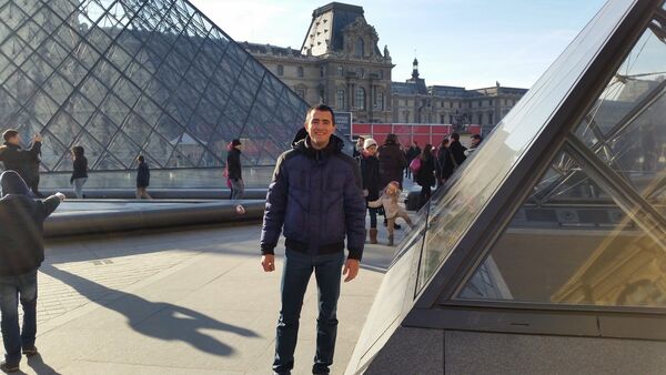  Koeln,   , 36 ,   