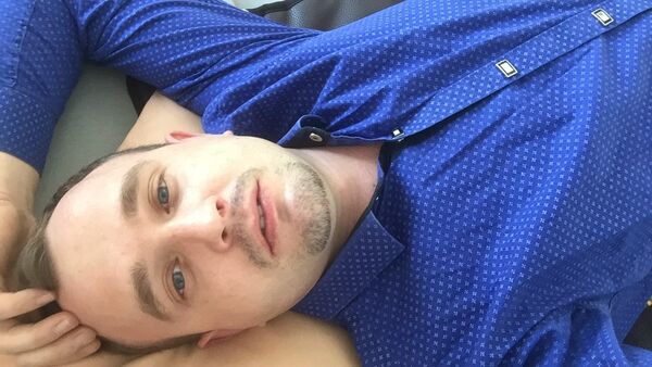  ,   , 37 ,   ,   