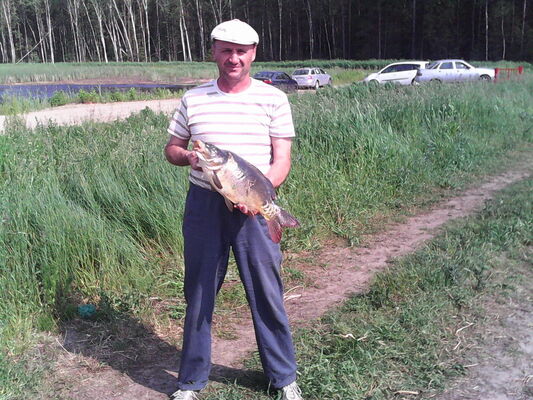  ,   , 59 ,   ,   , c 