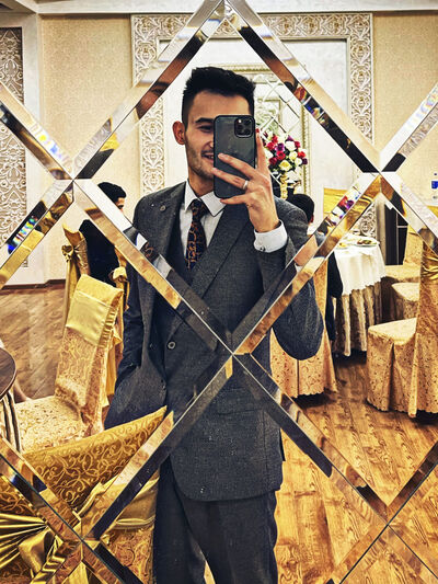 ���������� �������, ���� ������� Zufar, 28 ���, ������������ ��� ������, ����� � ���������