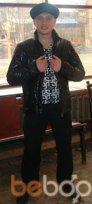  ,   Zahar, 40 ,   ,   , c 