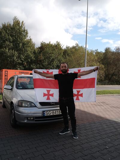  ,   Luka, 31 ,   ,   