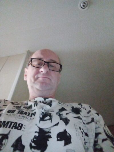  ,   Cergei, 55 ,   ,   