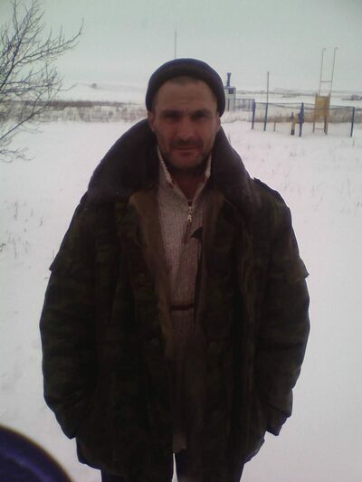  ,   , 48 ,     , c 