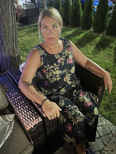  ,   , 55 ,     , c 