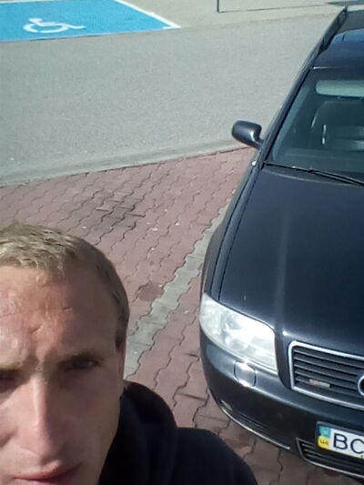  ,   Ruslan, 29 ,     , c 
