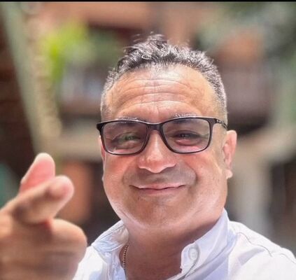  Acala del Rio,   James Morgan, 65 ,   ,   
