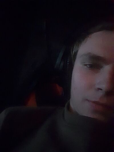  -,   , 20 ,   ,   