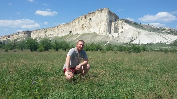  ,   Vasily, 33 ,   ,   , c , 