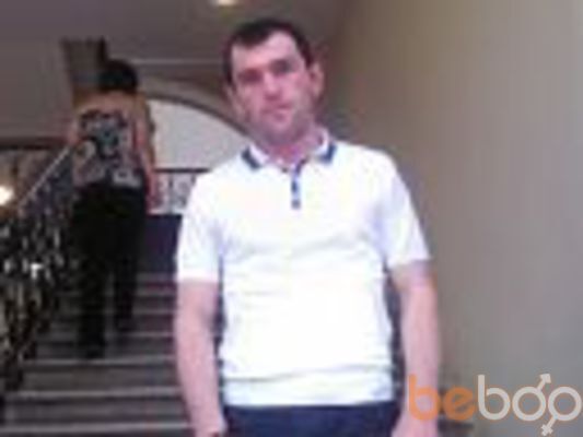  ,    , 43 ,   